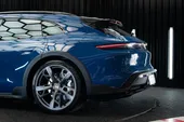 Porsche Taycan - Miniatura 6