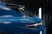 Porsche Taycan - Miniatura 7