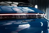Porsche Taycan - Miniatura 8