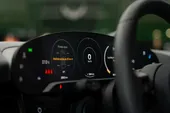 Porsche Taycan - Miniatura 11