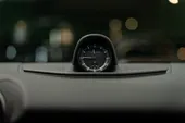 Porsche Taycan - Miniatura 13