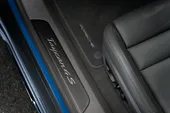 Porsche Taycan - Miniatura 19