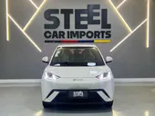 BYD Dolphin Mini - Miniatura 3