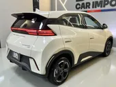 BYD Dolphin Mini - Miniatura 5