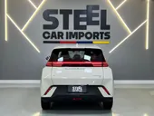 BYD Dolphin Mini - Miniatura 6