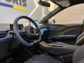 BYD Dolphin Mini - Miniatura 7