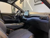 BYD Dolphin Mini - Miniatura 9