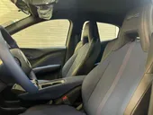 BYD Dolphin Mini - Miniatura 10