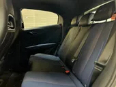 BYD Dolphin Mini - Miniatura 11