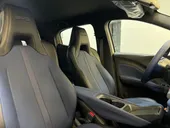 BYD Dolphin Mini - Miniatura 12
