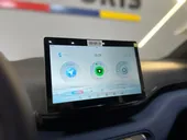 BYD Dolphin Mini - Miniatura 13