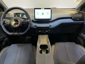 BYD Dolphin Mini - Miniatura 15