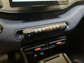 BYD Dolphin Mini - Miniatura 16