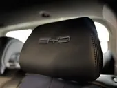 BYD Dolphin Mini - Miniatura 17