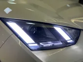BYD Dolphin Mini - Miniatura 18