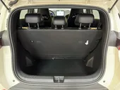 BYD Dolphin Mini - Miniatura 20