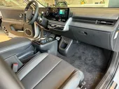 Hyundai Ioniq 5 - Miniatura 8