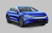 BYD Han - Miniatura 5