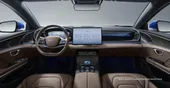 BYD Han - Miniatura 7