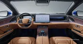 BYD Han - Miniatura 8