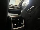 Chery Tiggo 8 Pro Plug-in Hybrid - Miniatura 2