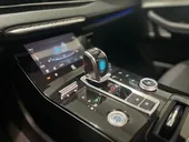 Chery Tiggo 8 Pro Plug-in Hybrid - Miniatura 3