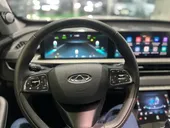 Chery Tiggo 8 Pro Plug-in Hybrid - Miniatura 4