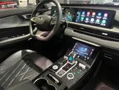 Chery Tiggo 8 Pro Plug-in Hybrid - Miniatura 6