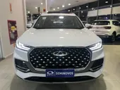 Chery Tiggo 8 Pro Plug-in Hybrid - Miniatura 7