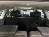 Chery Tiggo 8 Pro Plug-in Hybrid - Miniatura 9