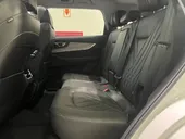 Chery Tiggo 8 Pro Plug-in Hybrid - Miniatura 11
