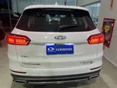 Chery Tiggo 8 Pro Plug-in Hybrid - Miniatura 12