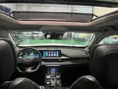 Chery Tiggo 8 Pro Plug-in Hybrid - Miniatura 13
