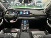 Chery Tiggo 8 Pro Plug-in Hybrid - Miniatura 15