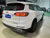 Chery Tiggo 8 Pro Plug-in Hybrid - Miniatura 16