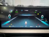 Chery Tiggo 8 Pro Plug-in Hybrid - Miniatura 18