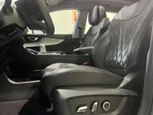 Chery Tiggo 8 Pro Plug-in Hybrid - Miniatura 19