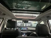 Chery Tiggo 8 Pro Plug-in Hybrid - Miniatura 20