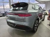 BYD Song Pro - Miniatura 2