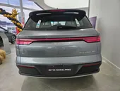 BYD Song Pro - Miniatura 3