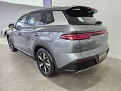 BYD Song Pro - Miniatura 4