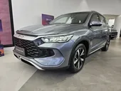 BYD Song Pro - Miniatura 5