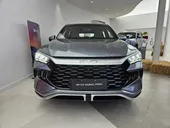 BYD Song Pro - Miniatura 6