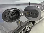 BYD Song Pro - Miniatura 7