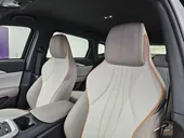 BYD Song Pro - Miniatura 10