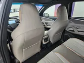 BYD Song Pro - Miniatura 11
