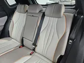 BYD Song Pro - Miniatura 12