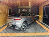 Renault Megane E-tech Electric - Miniatura 2