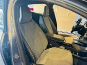 Renault Megane E-tech Electric - Miniatura 8