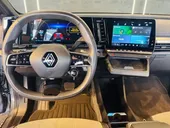 Renault Megane E-tech Electric - Miniatura 10